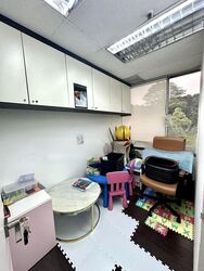 Bukit Timah Shopping Centre (D21), Shop House #476317671